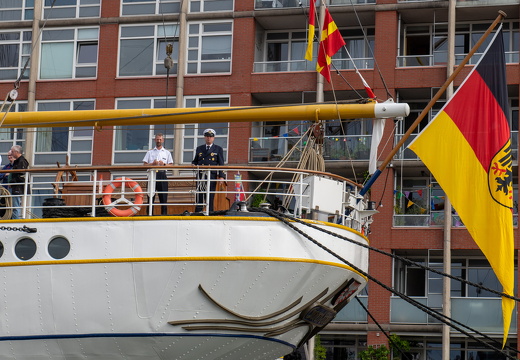 20250823-Sail-Sloep-237